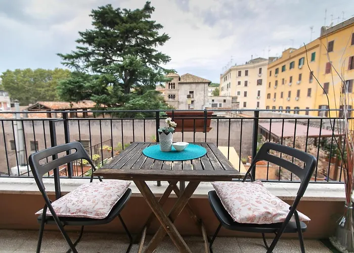Bb Danilo